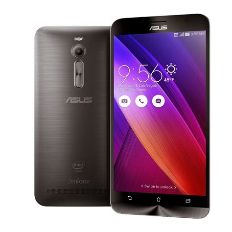 asus zenphone 2|Asus Zenfone 2 ZE551ML Review .